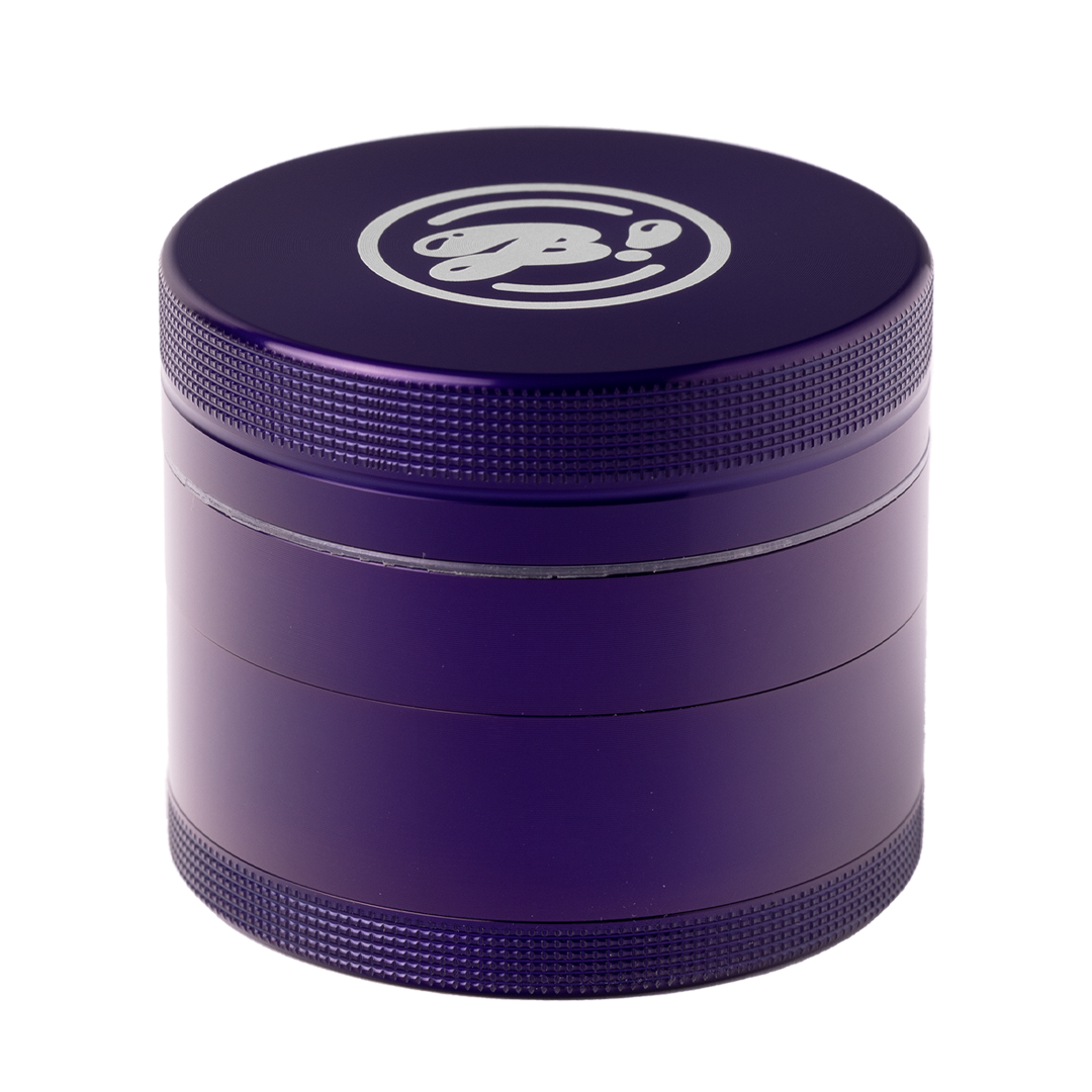 BigFun Grinder Medium