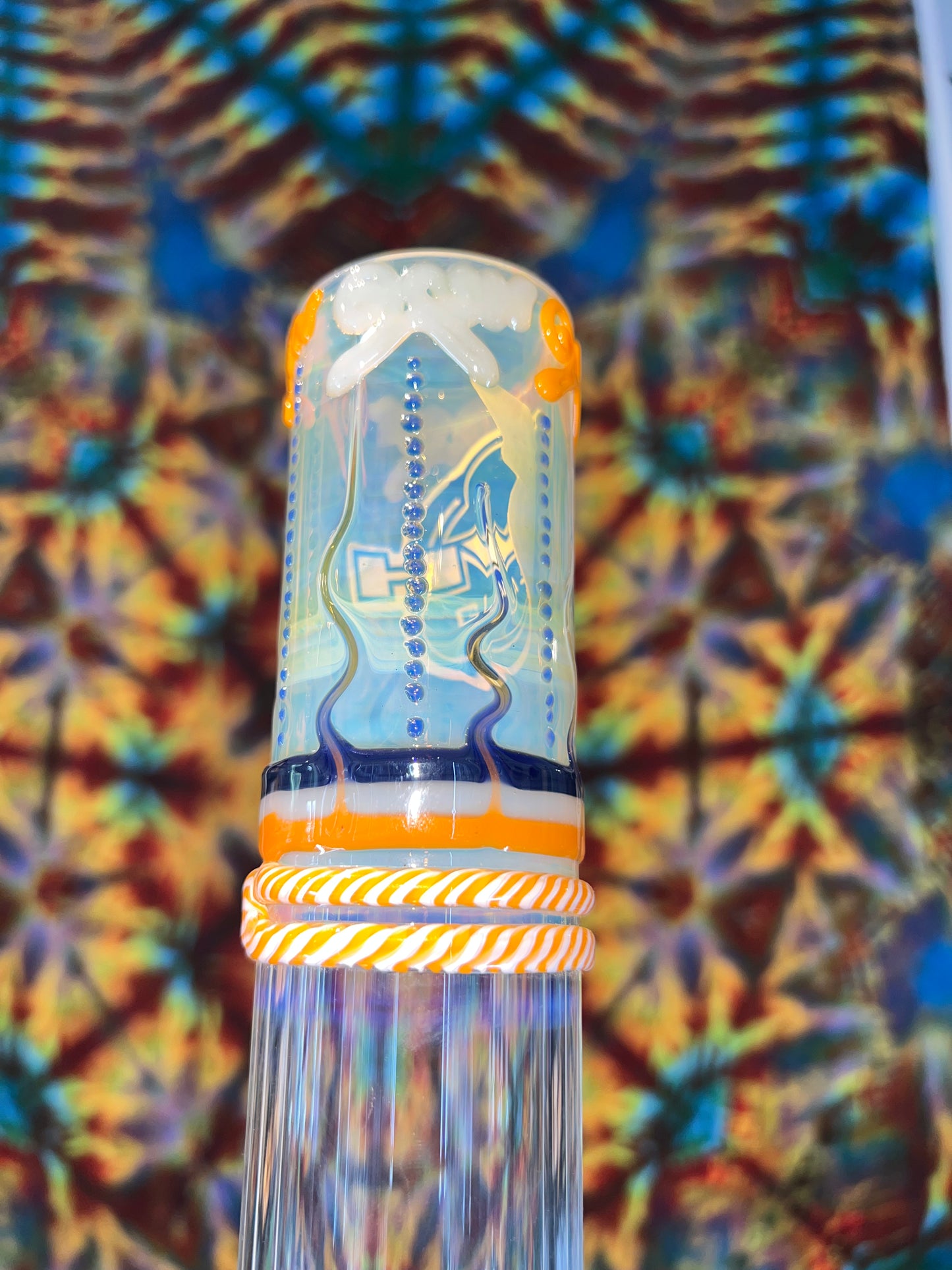 Hvy glass 20