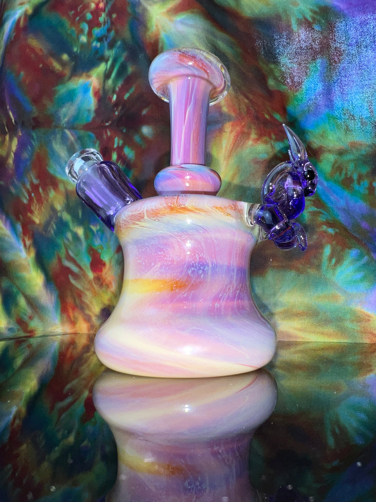 GILYUM mini tube