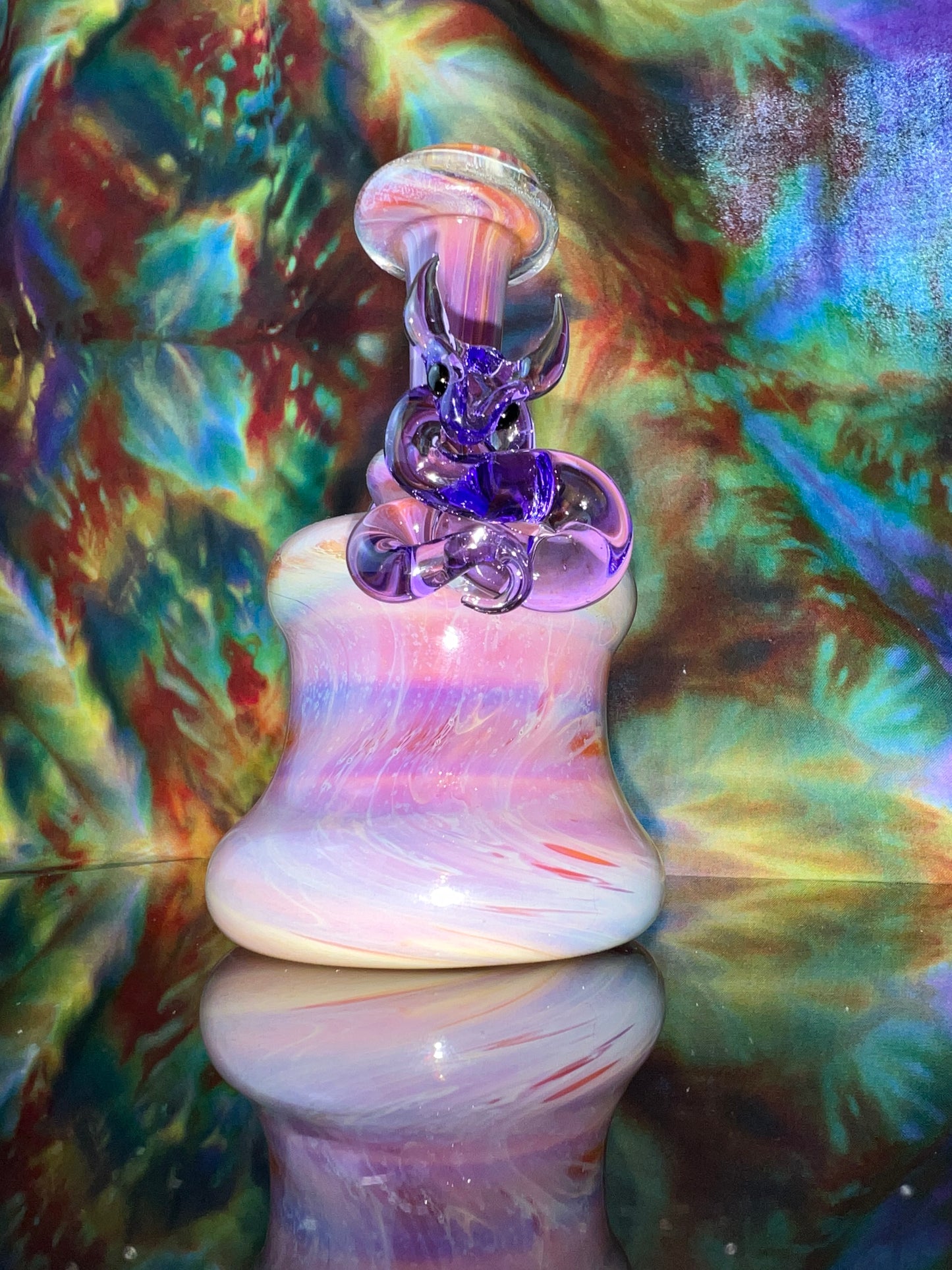 GILYUM mini tube